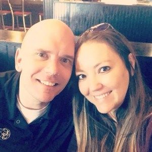 Meet your Posher, Racael